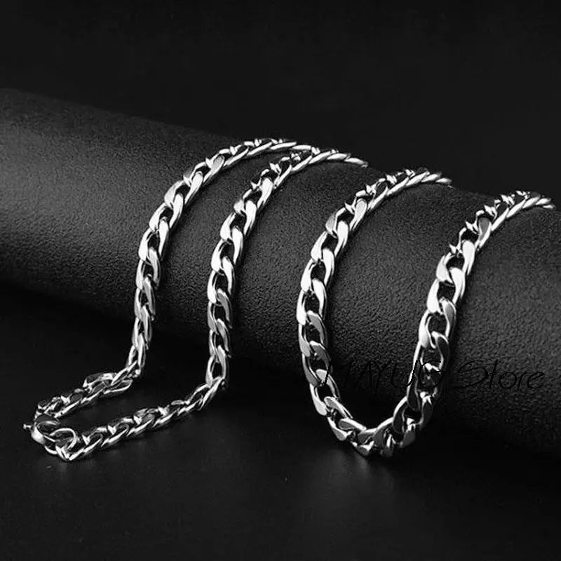 שרשרת "דיאבלו"