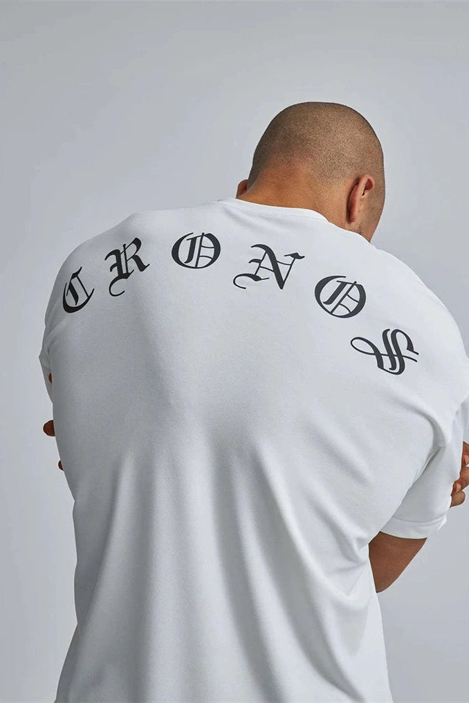 טי שירט "אורן" לחגים