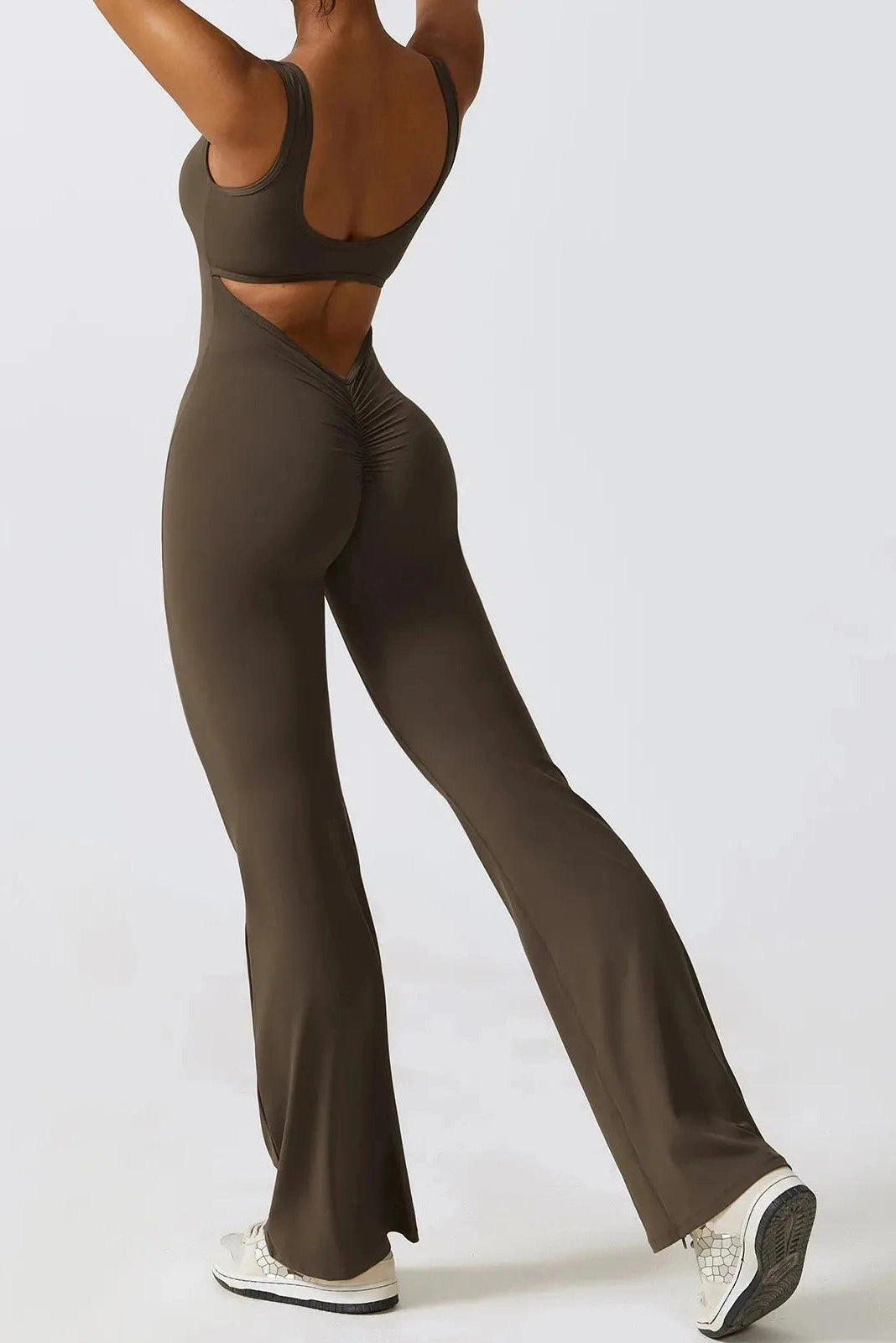 אוברול "רינת"