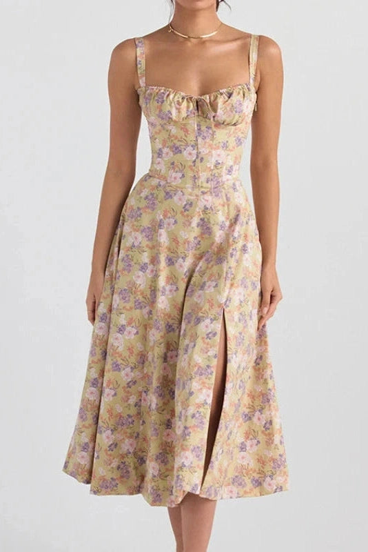 49390420361527|49390420394295|49390420427063