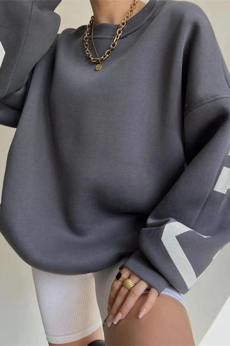 פוטר "ג'קלין"