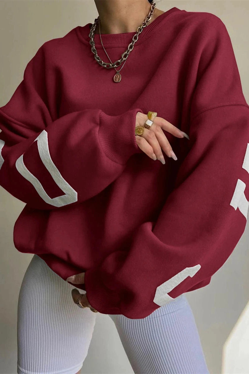 פוטר "ג'קלין"