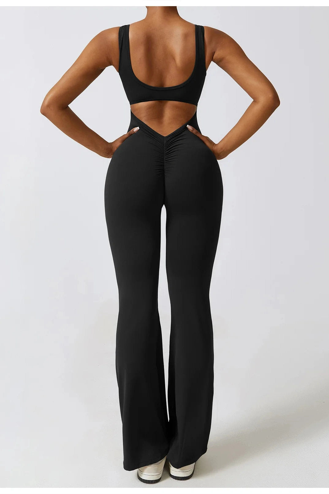 אוברול "רינת"