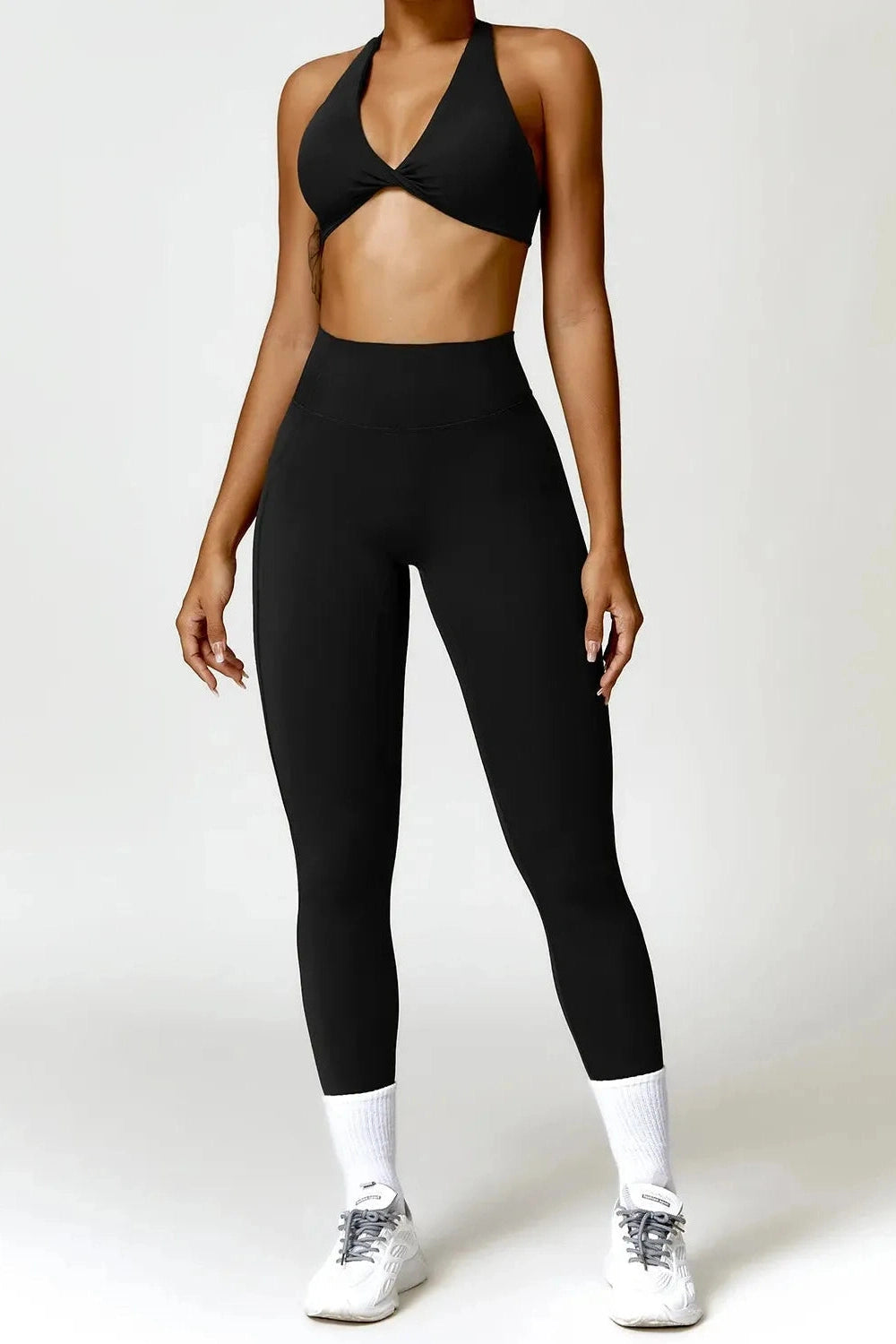 49299613548855|49299613581623|49299613614391|49299613647159