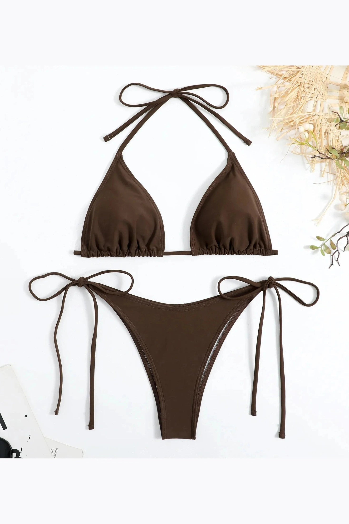 49298923028791|49298923061559|49298923094327