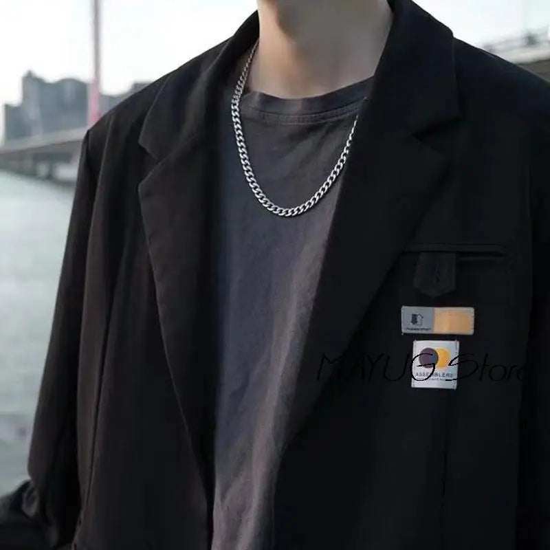 שרשרת "דיאבלו"