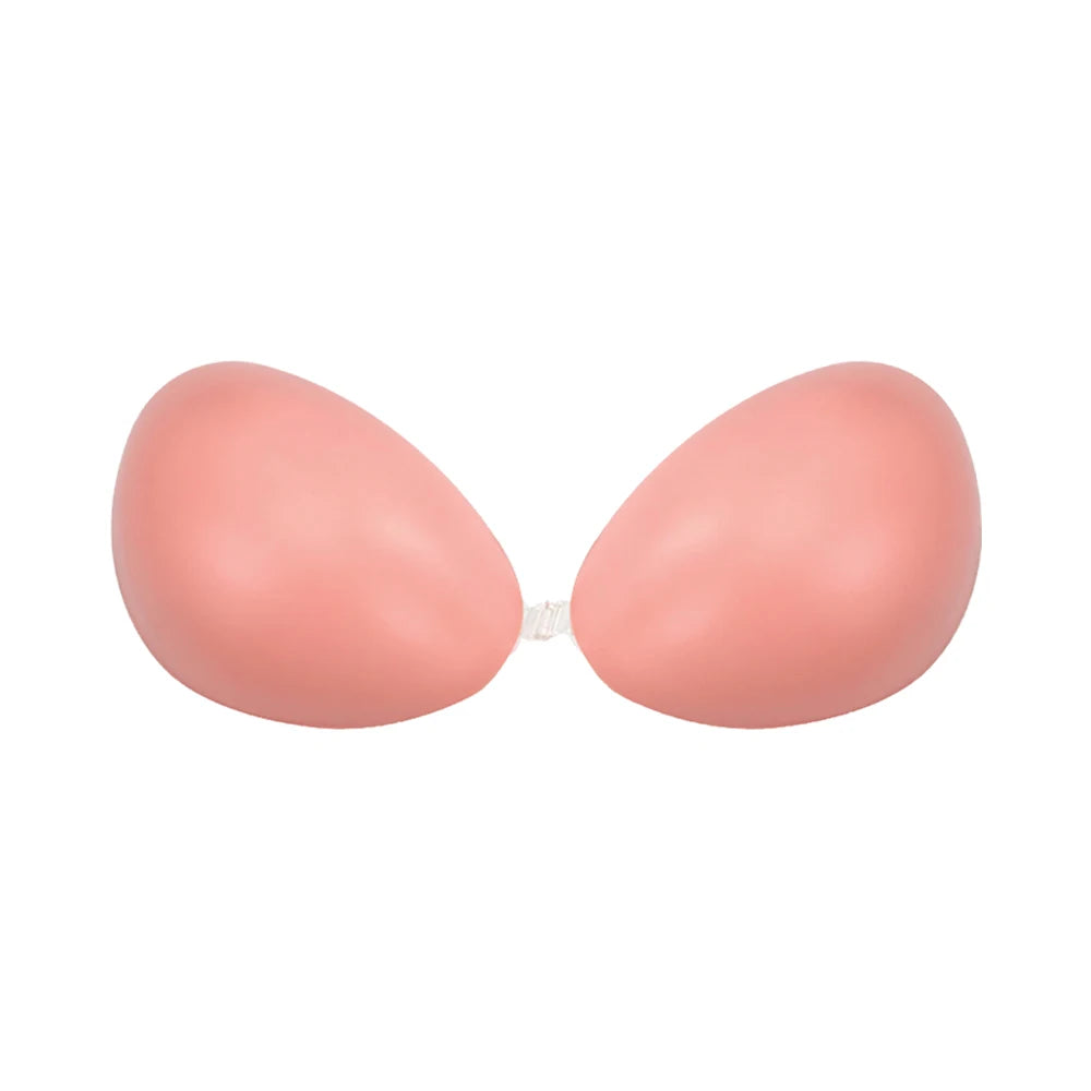 מדבקות לחזה