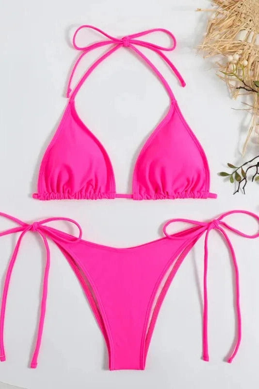 בגד ים "ירדן"