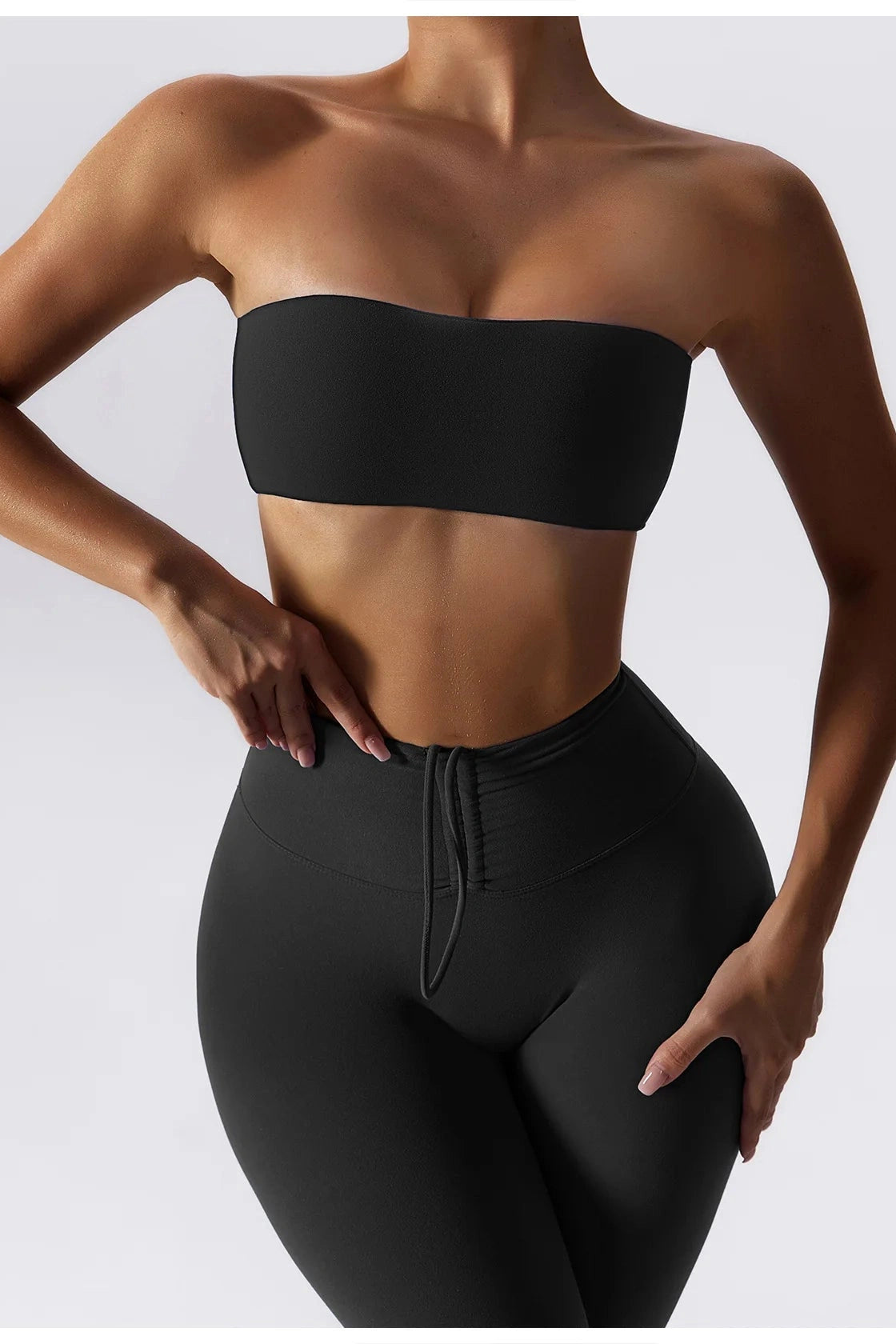 סט יוגה "טיה"