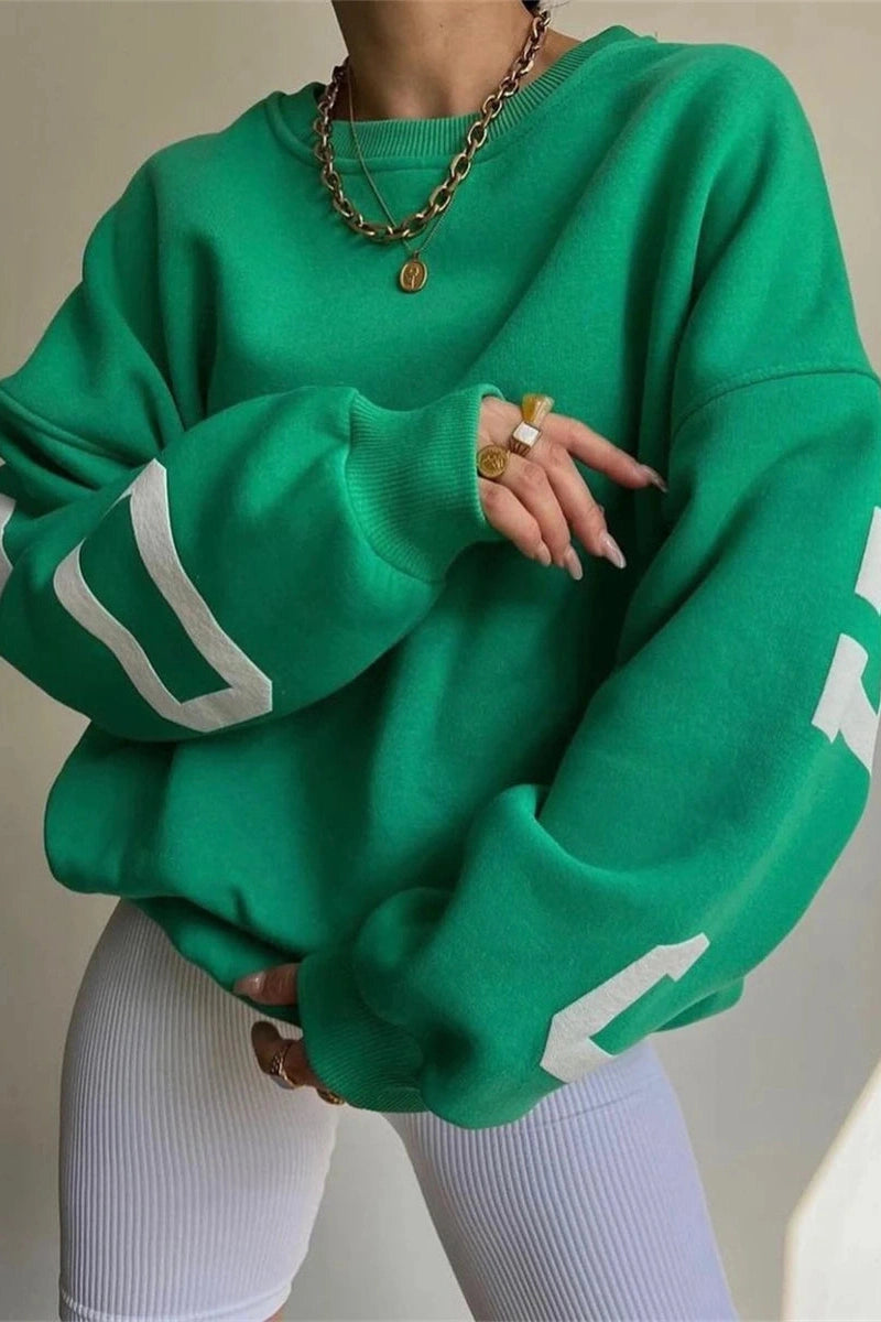 פוטר "ג'קלין"