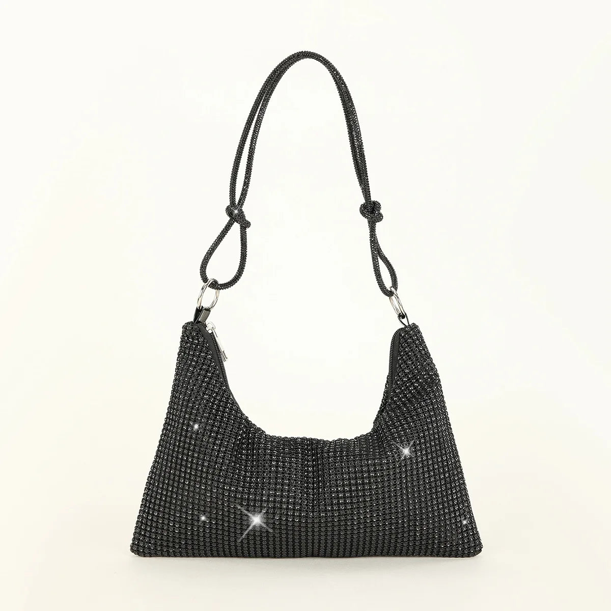 תיק יד ״שרון״ אבנים