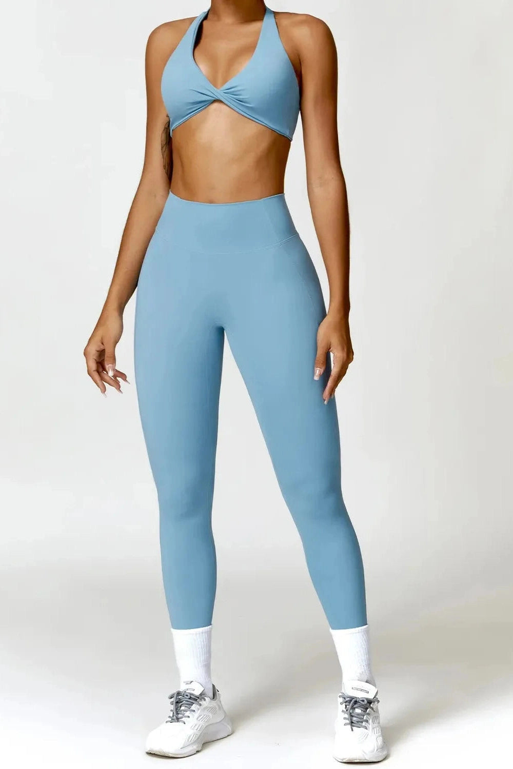 49299613810999|49299613843767|49299613876535|49299613909303