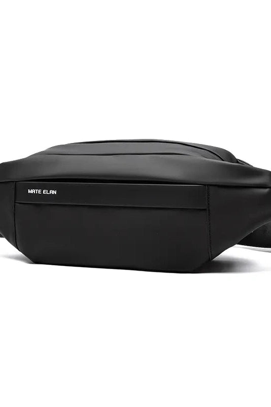 תיק צד לגבר