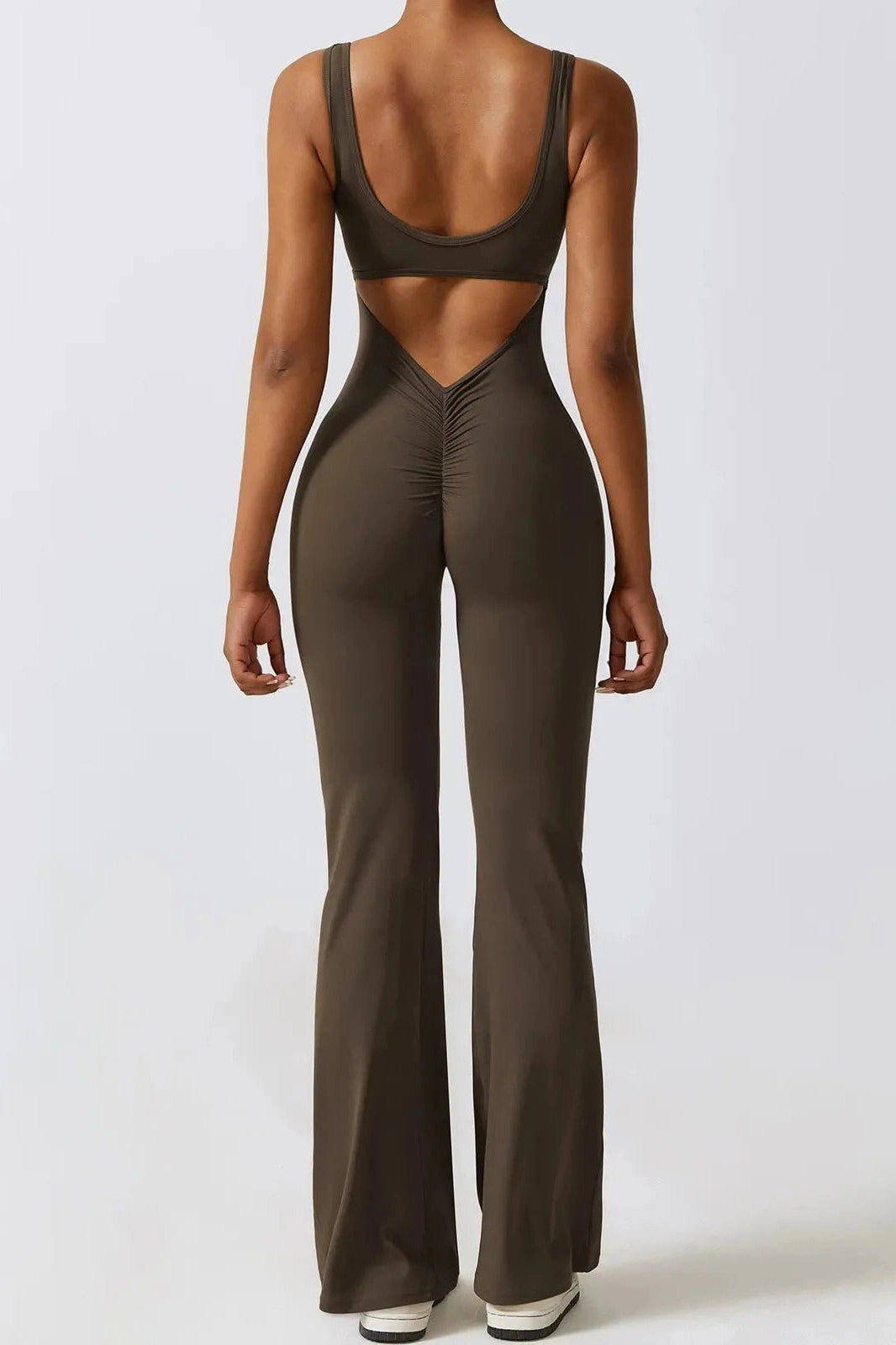 אוברול "רינת"