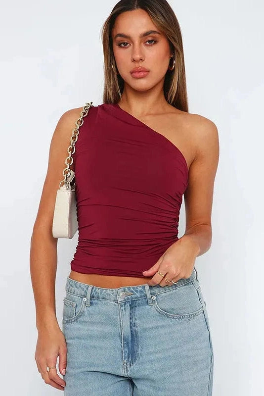 49298889834807|49298889900343|49298889933111