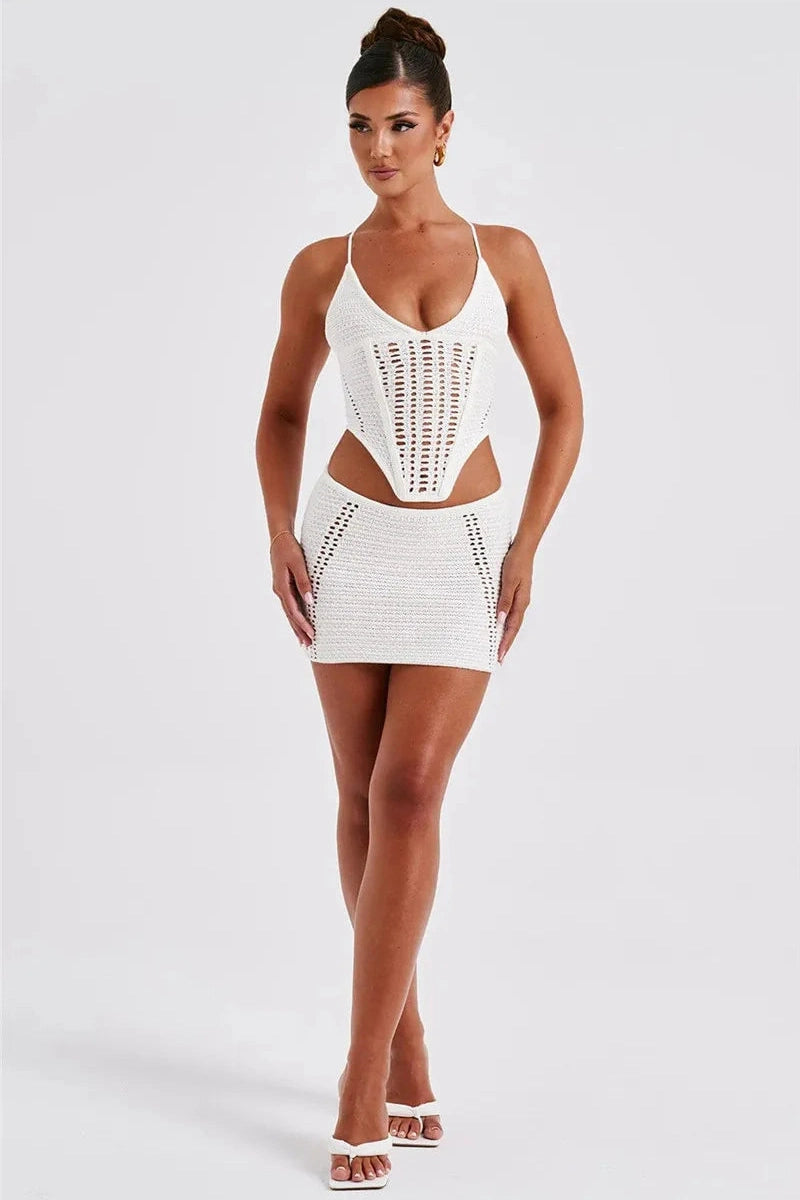 בגד חוף "ג'וזי"