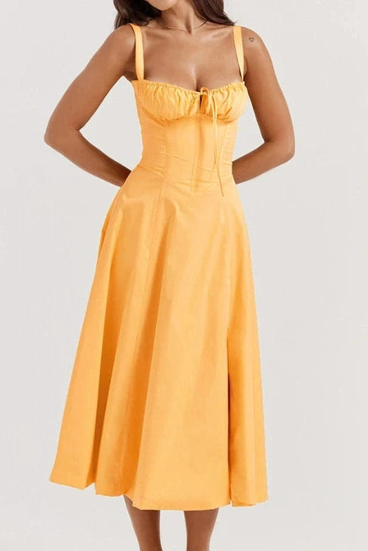 49390421082423|49390421115191|49390421147959