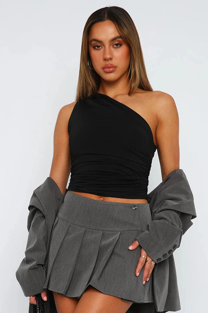 49298889638199|49298889703735|49298889736503