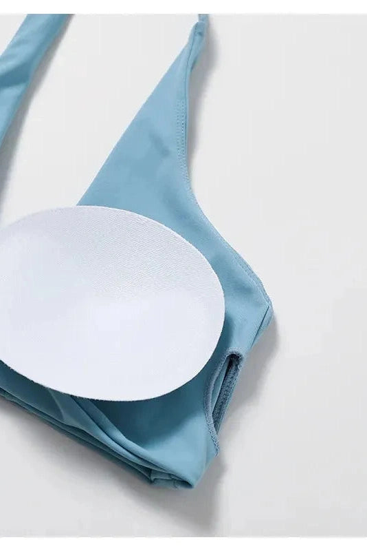 סט יוגה "קארן"