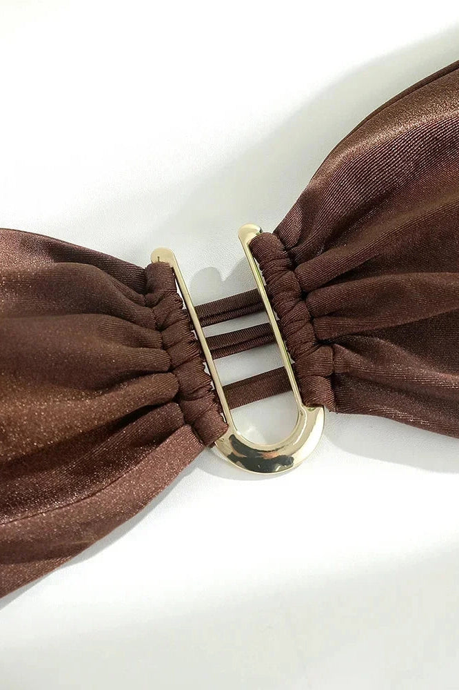 בגד ים "אריקה"