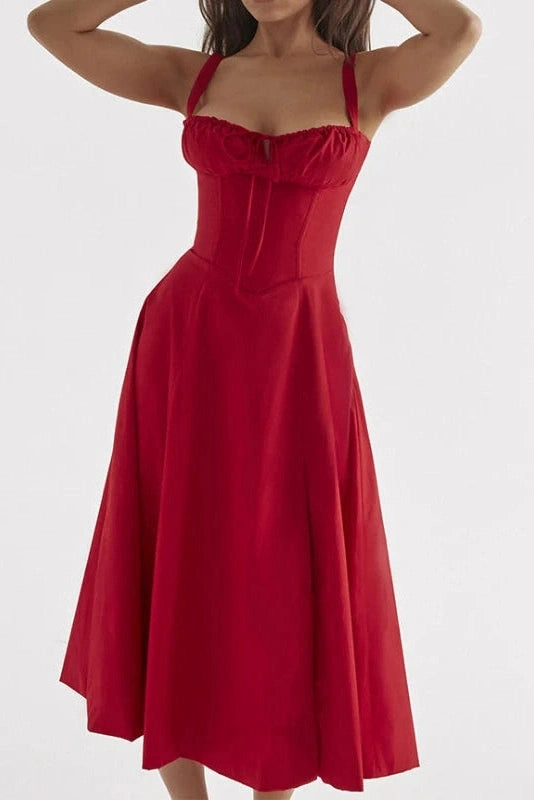 49390420295991|49390420328759|49390421049655