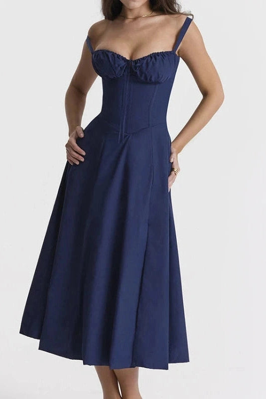 49390420951351|49390420984119|49390421016887