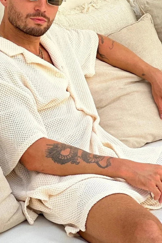 49550648672567|49550649000247|49550649033015|49550649065783|49550649098551