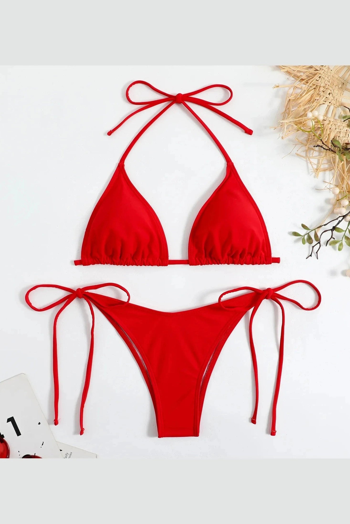 49298923225399|49298923258167|49298923290935