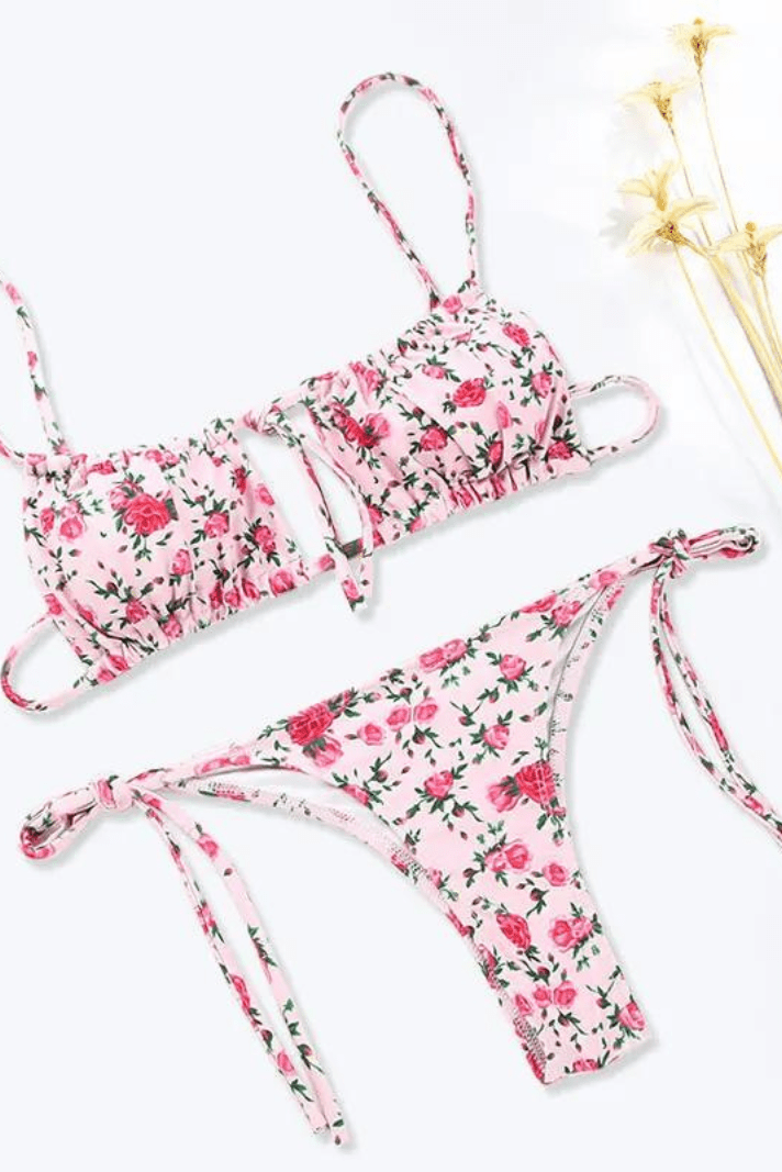 בגד ים "סקוטי"