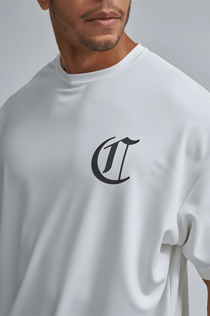 טי שירט "אורן" לחגים