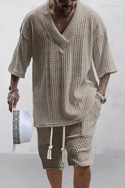 סט "לישי" לחגים