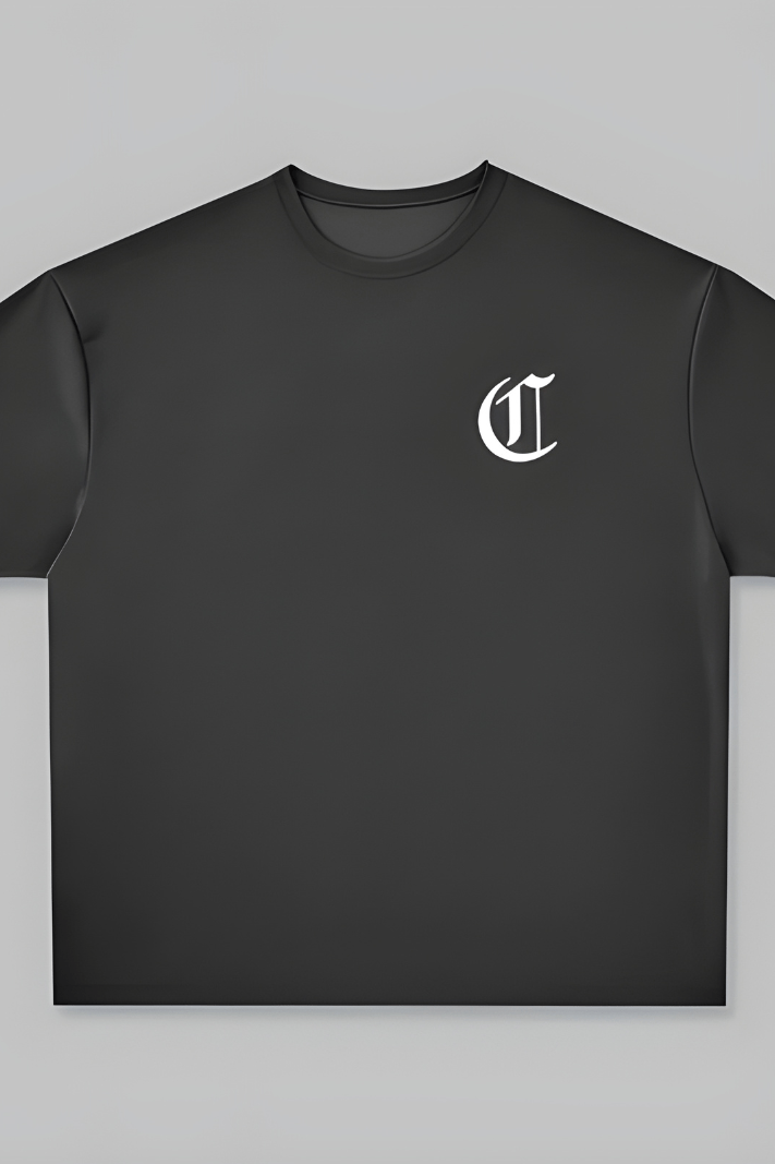 טי שירט "אורן" לחגים