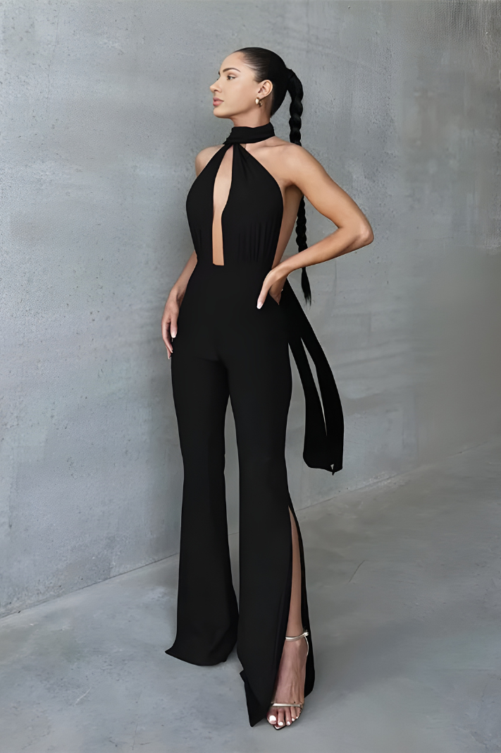 אוברול "דינה"