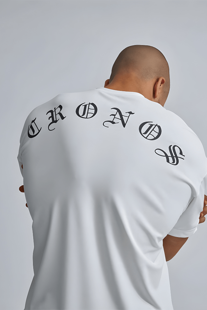 טי שירט "אורן" לחגים