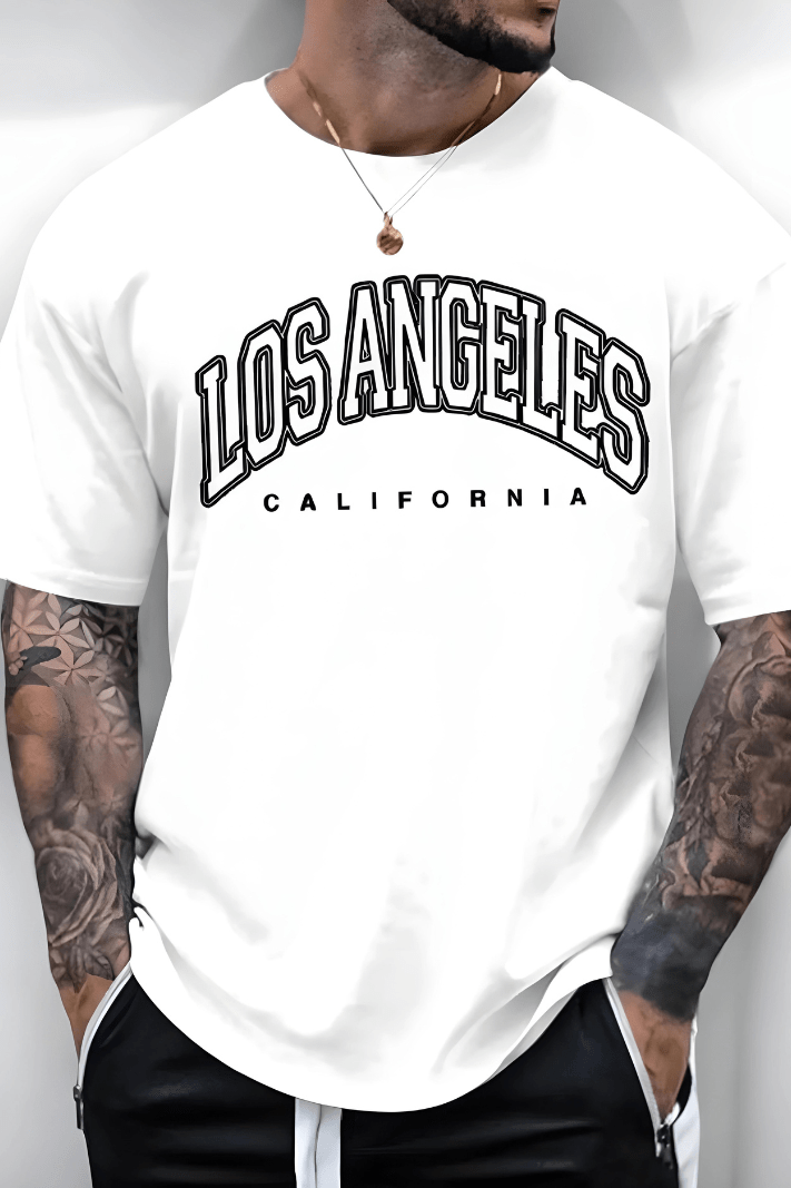 טי שירט "אילור" לחגים