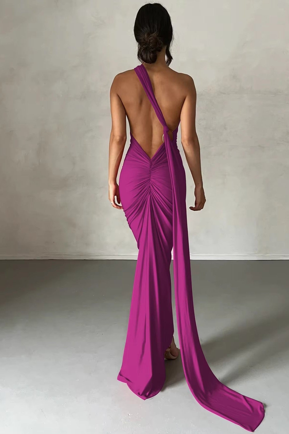 שמלת ״גוון״