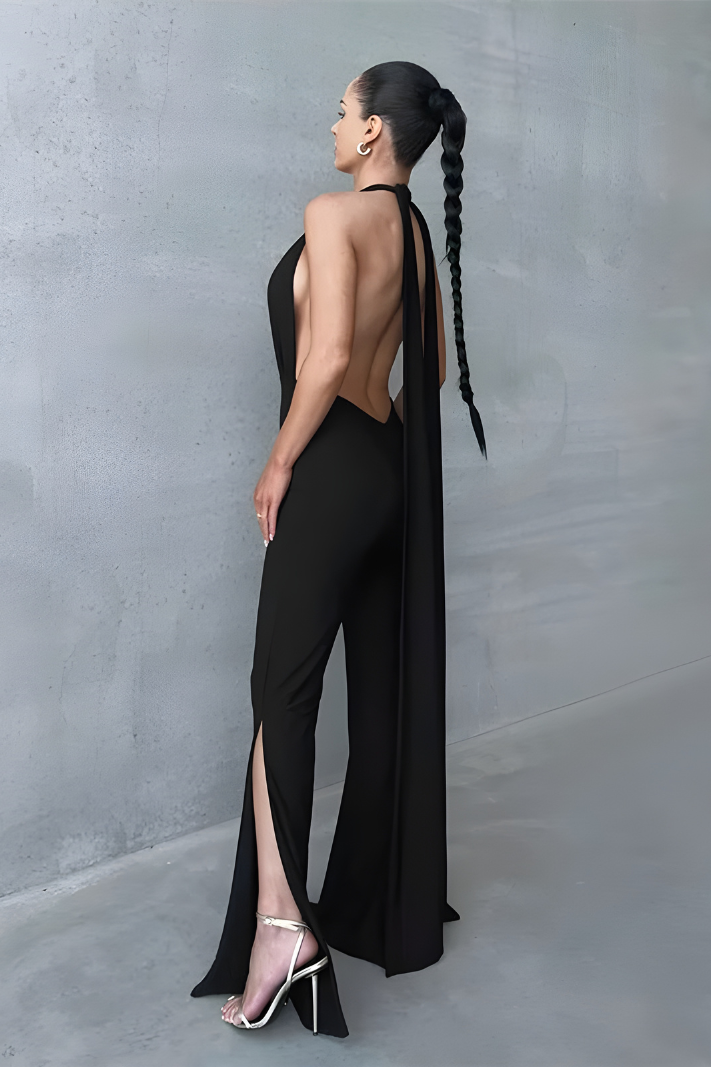 אוברול "דינה"