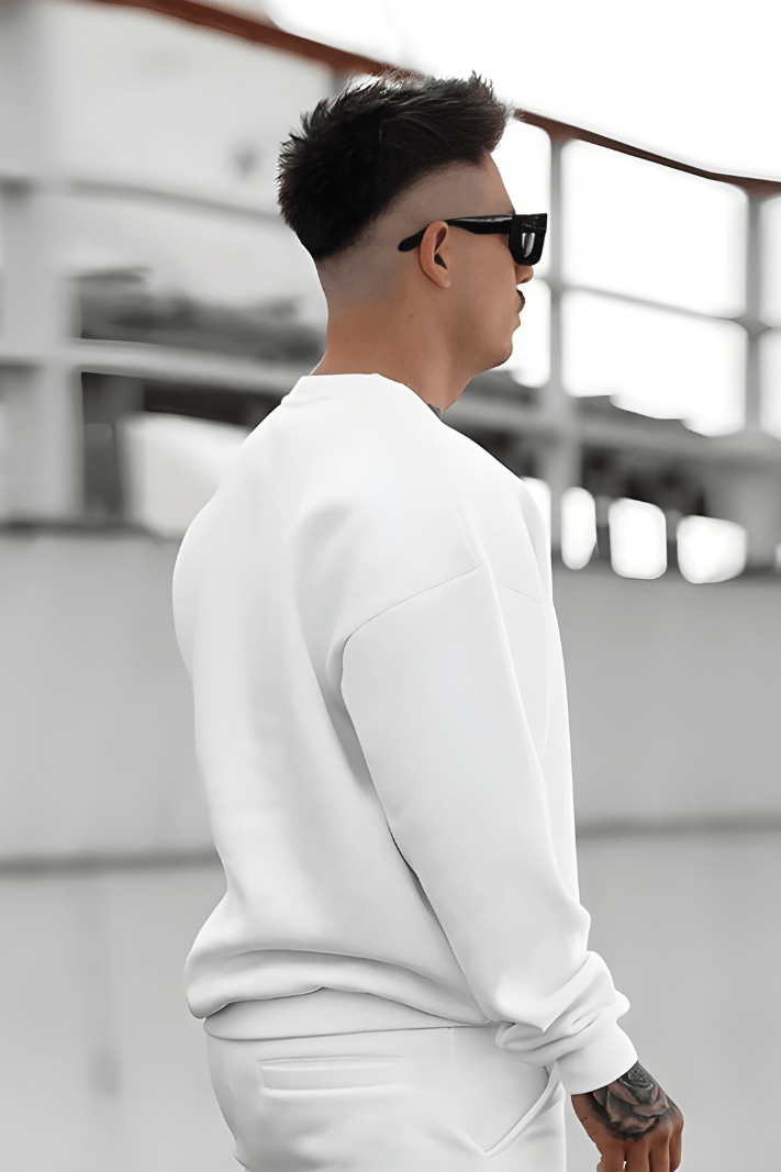 פוטר "אביאור"