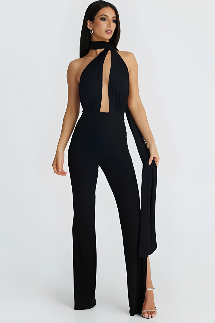 אוברול "דינה"