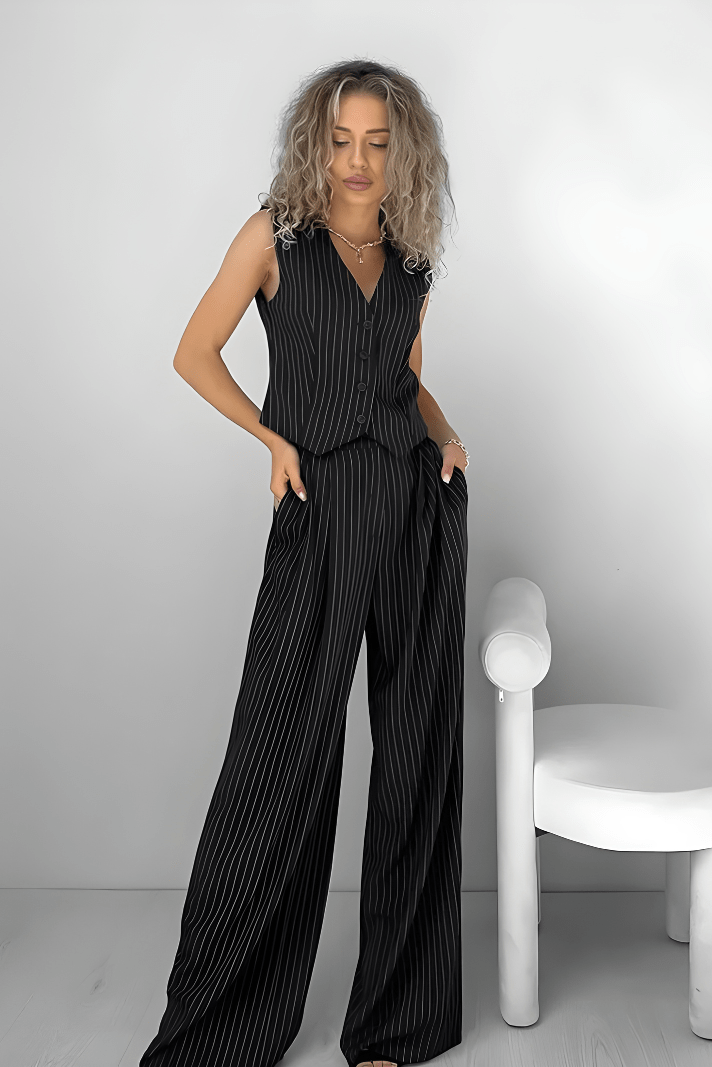 סט מחויט "סאמר"