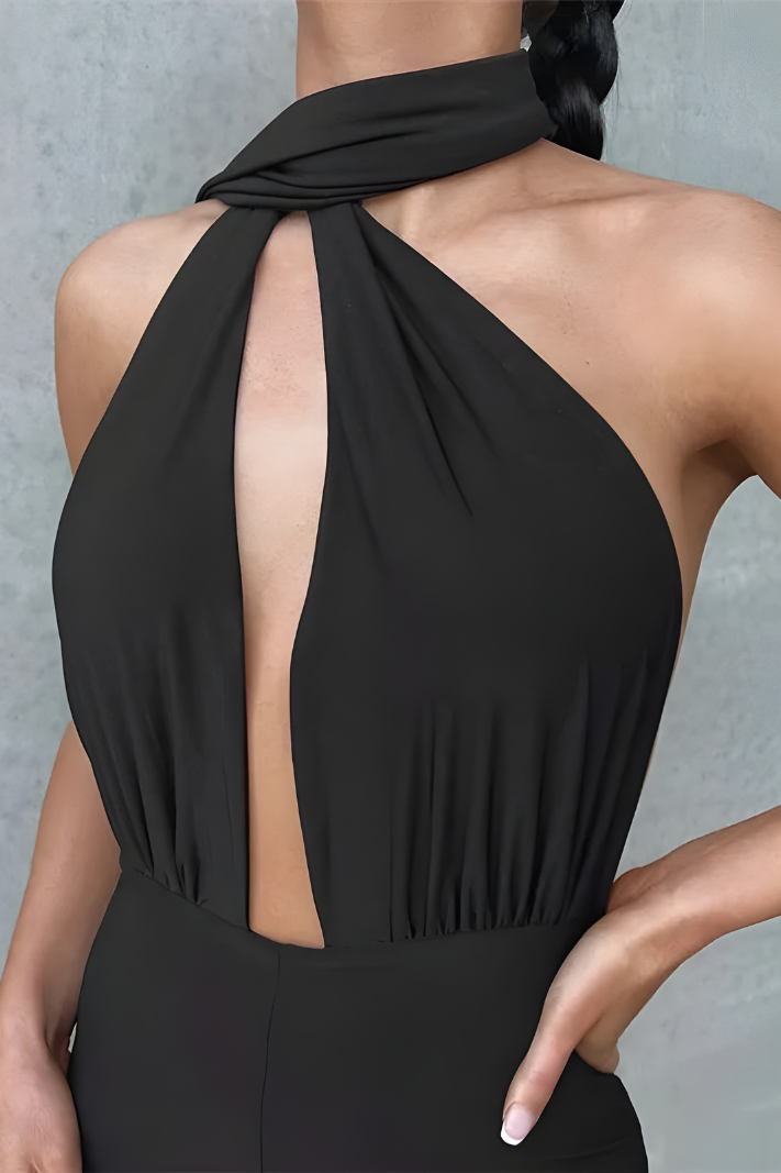 אוברול "דינה"