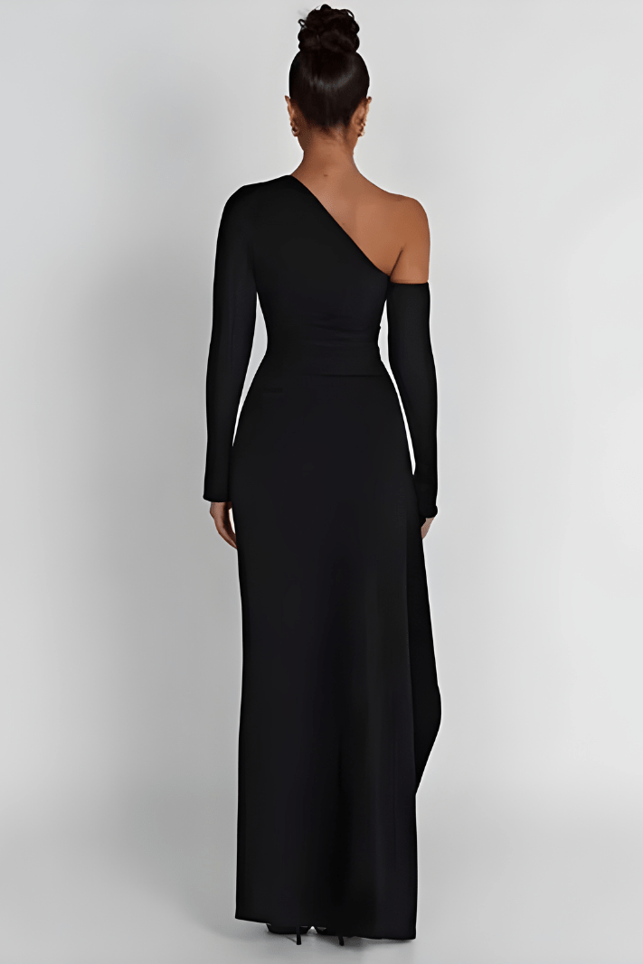 שמלת "אביבית"