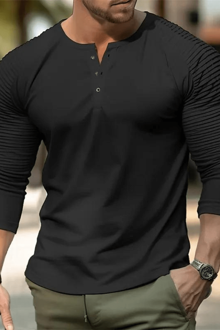 חולצת ״איתן״