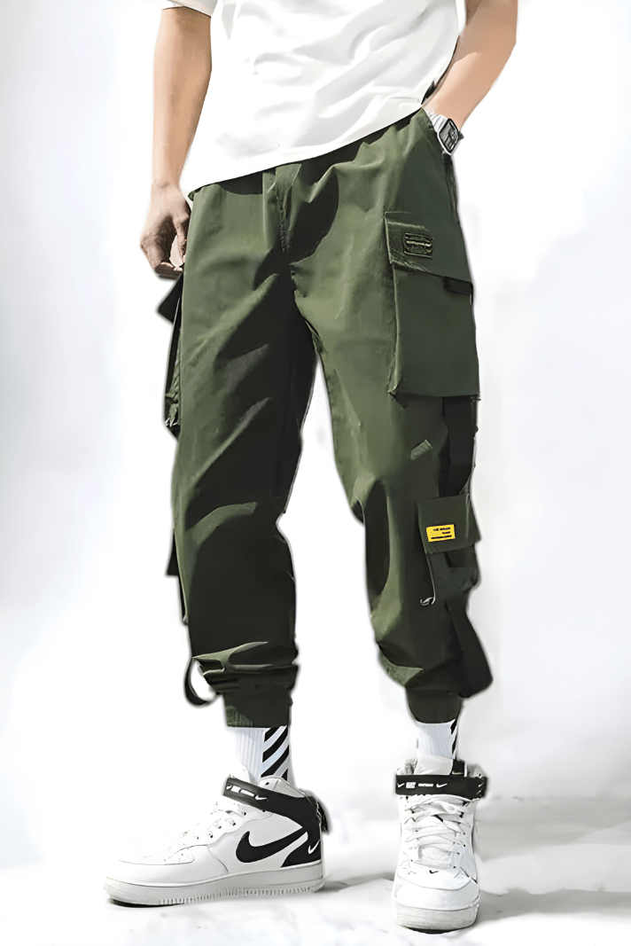 דגמח ״ליאו״