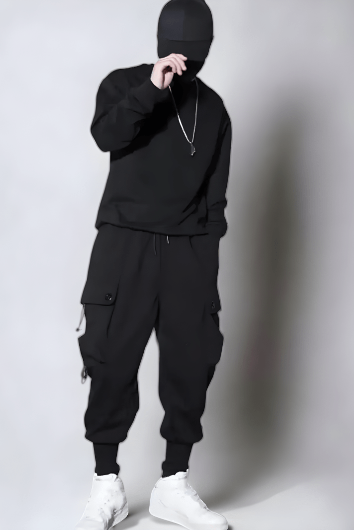 דגמח ״לוקאס״