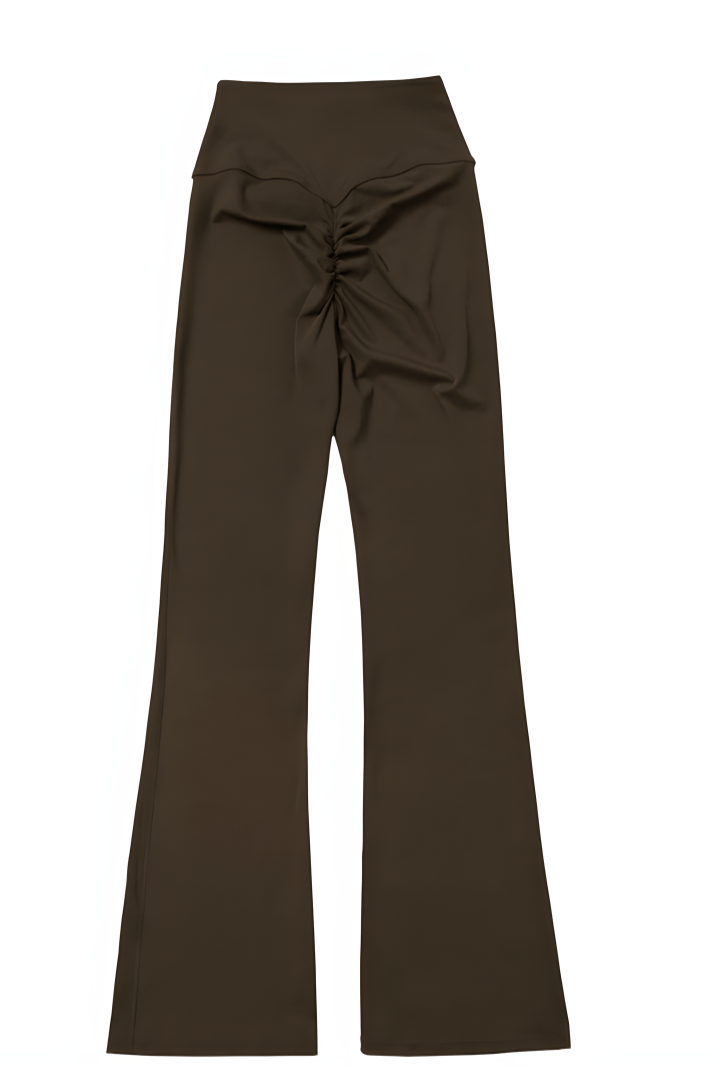 סט יוגה "מולי"