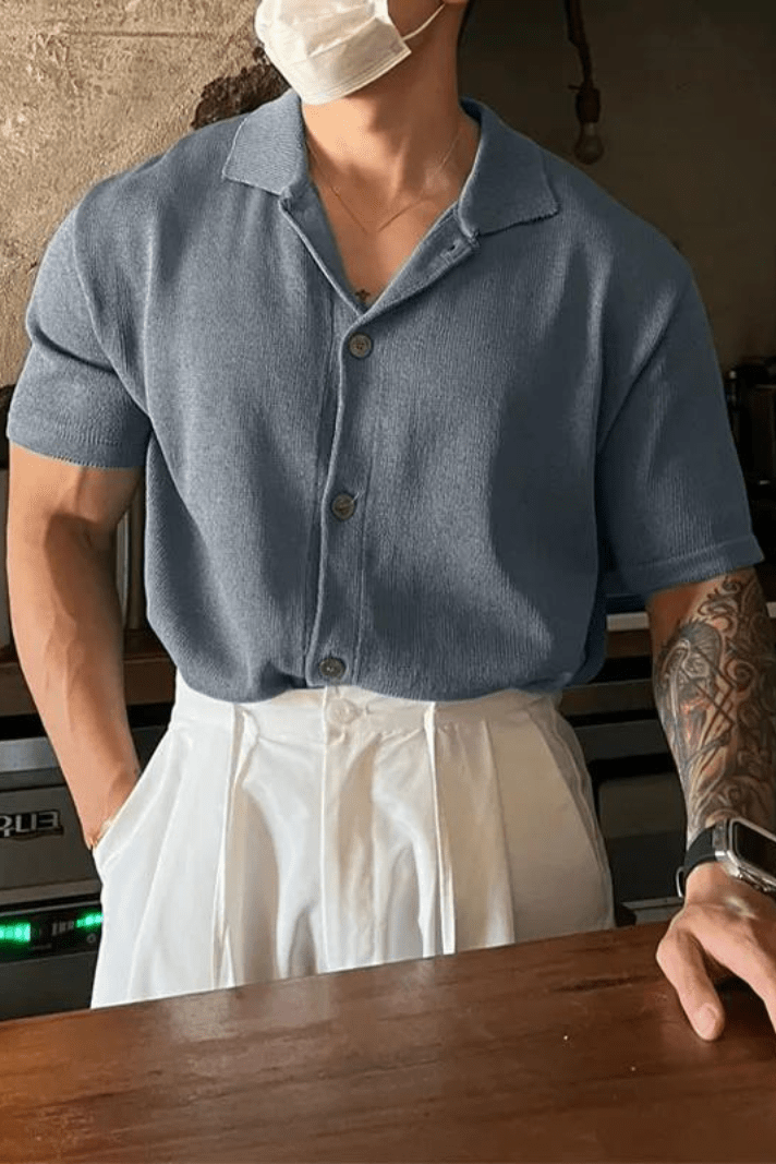 חולצת ״עילאי״