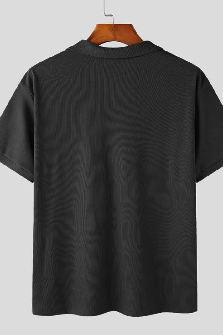 חולצת ״עילאי״