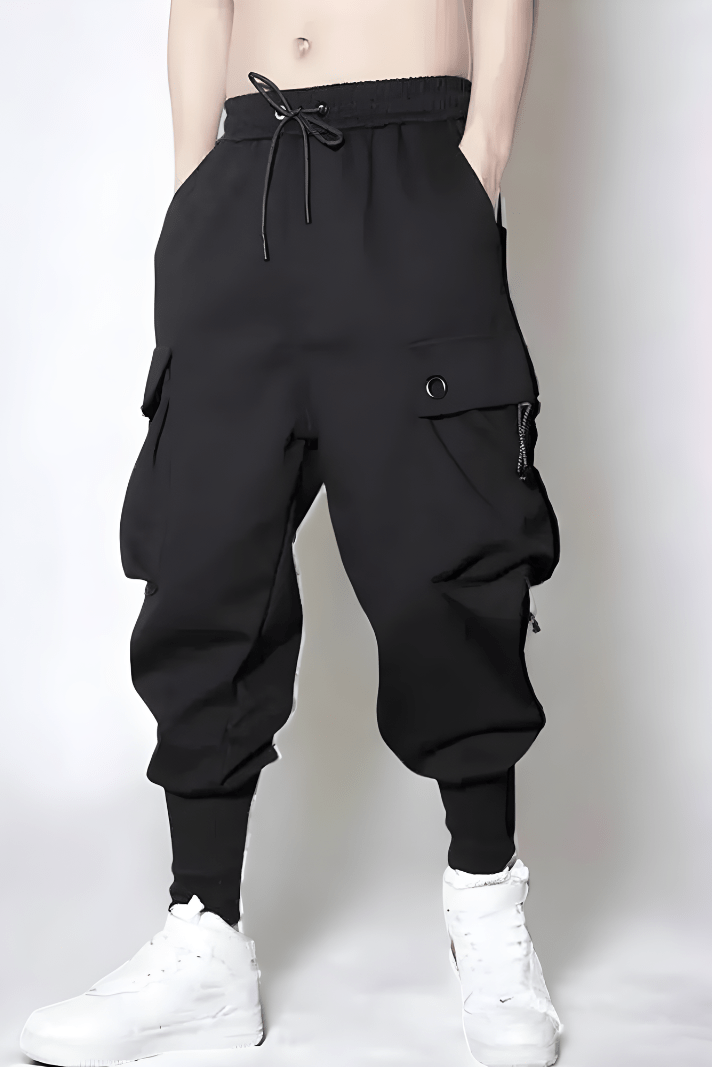 דגמח ״לוקאס״