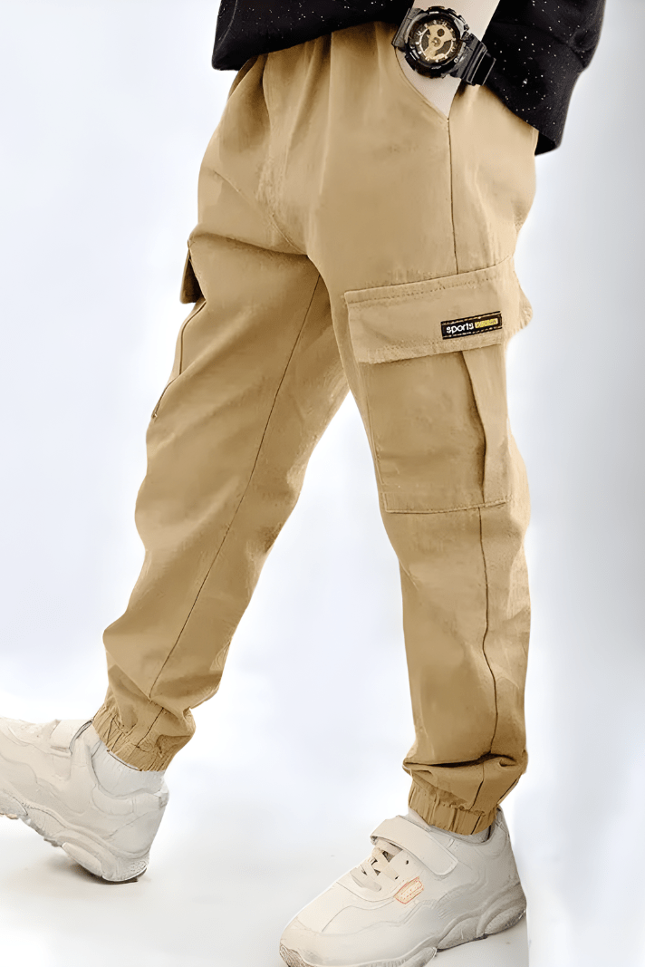 דגמח ״אדיר״